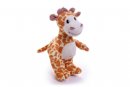GIRAFA DE PELÚCIA