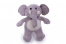 ELEFANTE 