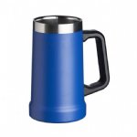 CANECA TÉRMICA 700ML