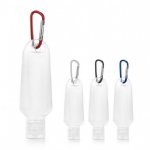 FRASCO 50 ML