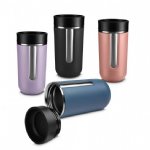 COPO TÉRMICO 400 ML