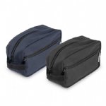 NECESSAIRE 