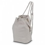 SACOLA MOCHILA