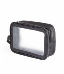 NÉCESSAIRE PVC