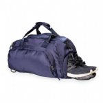 BOLSA ESPORTIVA