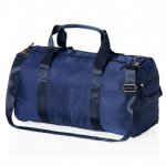BOLSA ESPORTIVA