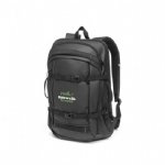 MOCHILA PARA NOTEBOOK