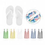CHINELO EM EVA