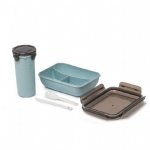 KIT COPO E MARMITA