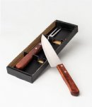 KIT CHURRASCO