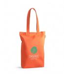 SACOLA PERSONALIZADA