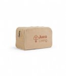 BOLSA DE COSMÉTICOS