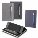 KIT ESCRITÓRIO