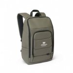 MOCHILA PARA NOTEBOOK