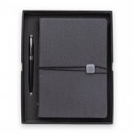 KIT EXECUTIVO    