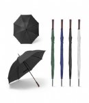 GUARDA CHUVA     