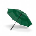 GUARDA CHUVA     