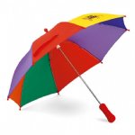GUARDA CHUVA PARA CRIANÇA