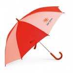 GUARDA CHUVA PARA CRIANÇA