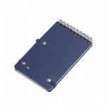 MINI CADERNO