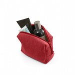 BOLSA PARA COSMÉTICOS