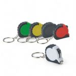 CHAVEIRO TRENA PLÁSTICO