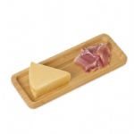 PETISQUEIRA DE BAMBU