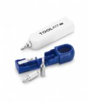 CONJUNTO MINI FERRAMENTAS