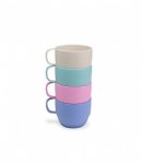 CANECA PALHA TRIGO 300ML