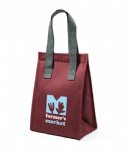 BOLSA TÉRMICA 