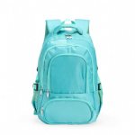 MOCHILA PERSONALIZADA