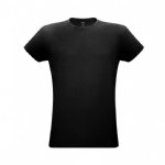 CAMISETA PERSONALIZADA