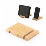 SUPORTE PARA CELULAR