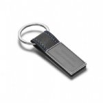 CHAVEIRO PERSONALIZADO