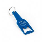 CHAVEIRO EM ALUMÍNIO