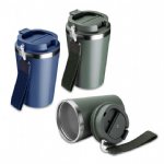 COPO DE PAREDE DUPLA