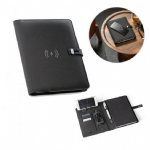 PASTA COM CARREGADOR