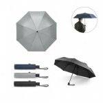 GUARDA CHUVA 