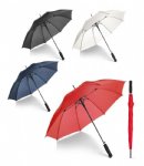 GUARDA CHUVA POLIÉSTER