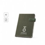 AGENDA A5 EM PET
