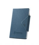 AGENDA B5
