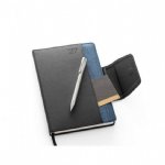 AGENDA A5